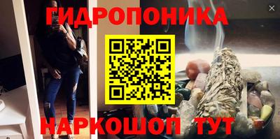 гидропоника Волжск