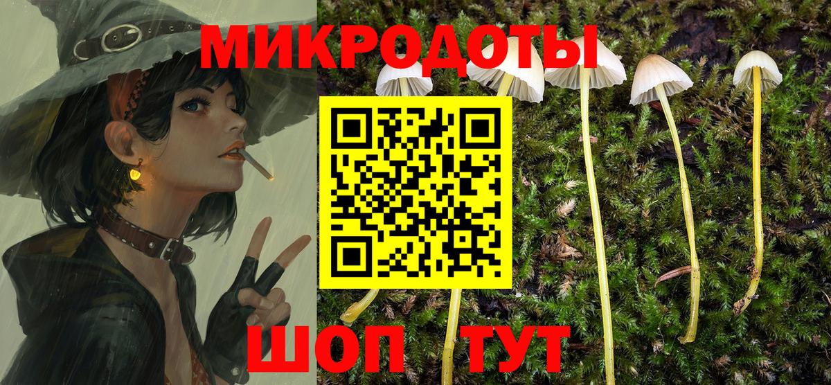 Ростов Великий  Галлюциногенные грибы ЛСД  Вход с VPN  где купить наркоту  Галлюциногенные грибы Cubensis 